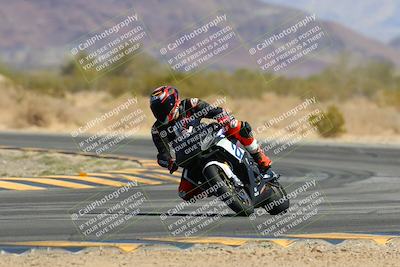 media/Mar-24-2025-Moto Forza (Mon) [[57ce5c5cff]]/1-Advanced Group/Session 3 Turn 5/